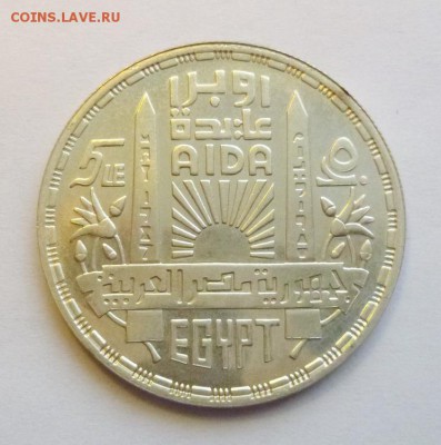 до 22-00мск 03.01.19 - P1050621.JPG