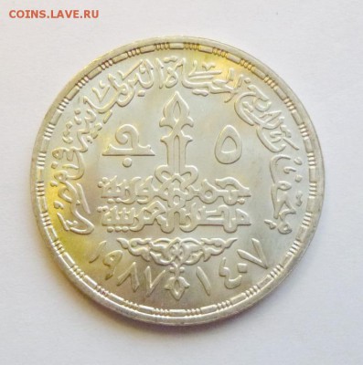 до 22-00мск 03.01.19 - P1050617.JPG