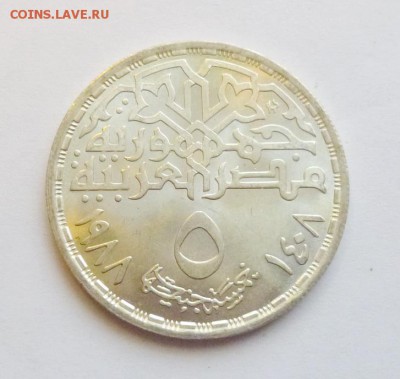 до 22-00мск 03.01.19 - P1050613.JPG