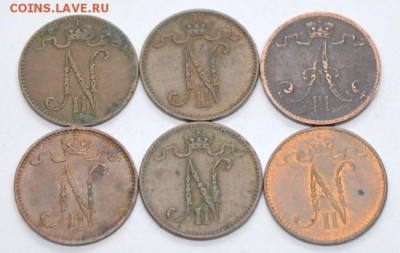 1 пенни 1884 - FB2D68CF-DBE2-4D2B-8BB9-0EBA7567EA41