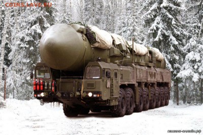 "Пополню Ваш баланс" - 36335398