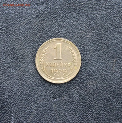 1к 1929; 2к  1926,28,31,32,36,37,40  14шт (14,24) 3.01.19 - IMG_5612.JPG