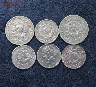3к 1928-32,36,38,39,41,56,57 2к 1928,35,45 (23,27) 3.01 - IMG_5976.JPG