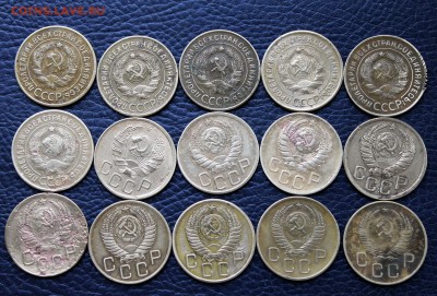 3к 1928-32,36,38,39,41,56,57 2к 1928,35,45 (23,27) 3.01 - IMG_6122 - копия (2).JPG