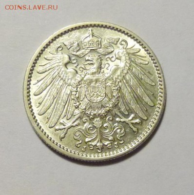 до 22-00мск 03.01.19 - P1050637.JPG