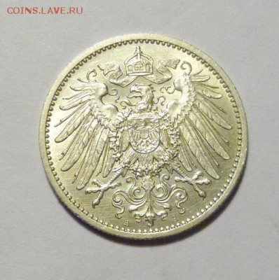 до 22-00мск 03.01.19 - P1050631.JPG