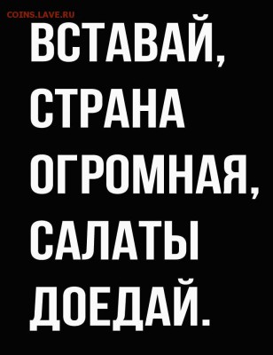 юмор - fyGaUfvwbXA