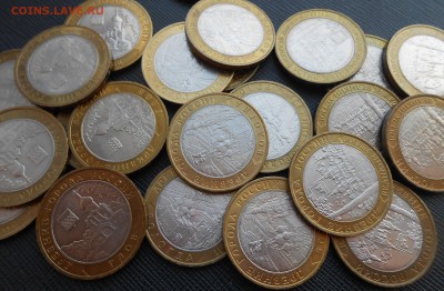 Гдов,Вологда,Вел.Уст. ммд (ФИКС) - DSCN3565.JPG