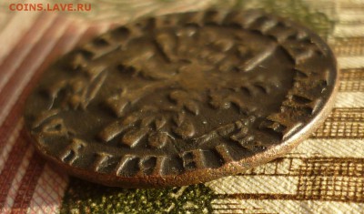 полушка 1707 - 5.JPG
