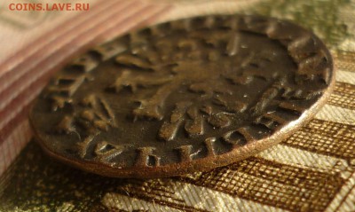 полушка 1707 - 4.JPG