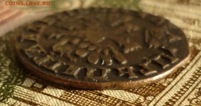 полушка 1707 - 2.JPG