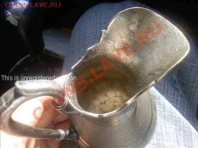 Серебряный кувшин - PIC-0013_out