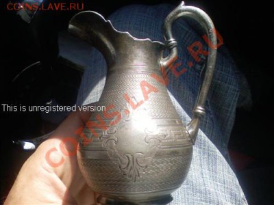 Серебряный кувшин - PIC-0014_out