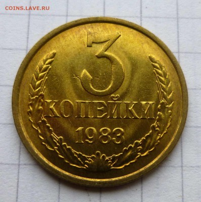 3 копейки 1983 соударение? - ссср2-489-3к1983-м-2k2-galion-120-1.JPG