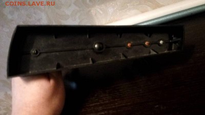 сувенир КУЗНЕЦ - r80DV