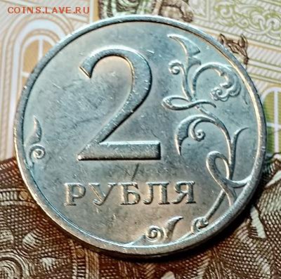 2 р. 1999 спмд. 3 шт. (блеск)+15 шт. До СБ 5.01.2019 в 22:00 - 006