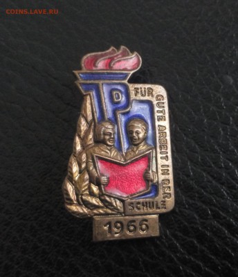 ГДР ЗА ОТЛИЧНУЮ РАБОТУ В ШКОЛЕ  1966 до 07.01 22:10 - IMG_20181202_203302