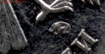 5.5 - Scan-190102-0006