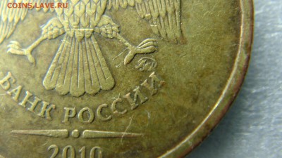 Вопросы по разновиднстям от сахарок - DSC07616.JPG