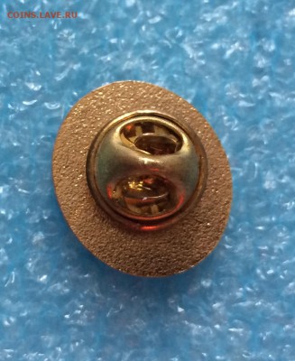 Сахалинская страховая компания - АКОМС - IMG_5039.JPG