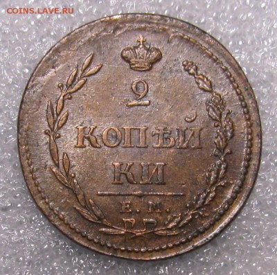 2к 1810г "пчелка" - IMG_5486.JPG