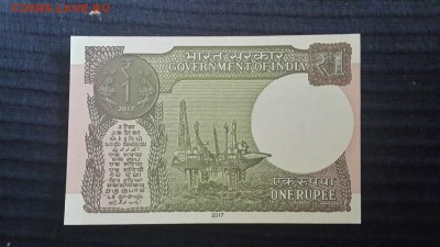  05.01.19 в 22.00 - Индия1р