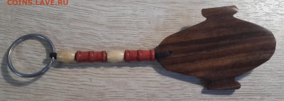 05.01.19 в 22.00 - 20180422_070741