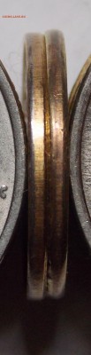  - 79r1