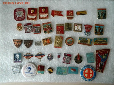 Разное по 50 фикс до 06.01.19 - DSCN1214_thumb