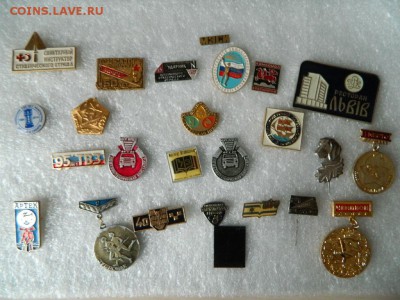 разное по 80 фикс до 06.01.19 - DSCN1203_thumb