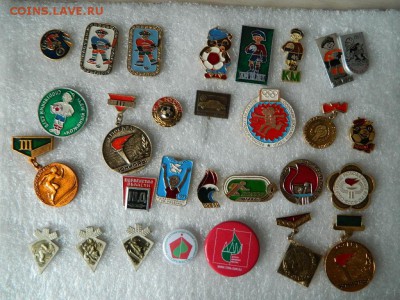 разное по 80 фикс до 06.01.19 - DSCN1212_thumb