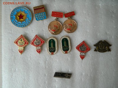 цена 400 руб шт - DSCN1215_thumb