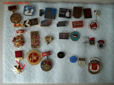 разное по 80 фикс до 06.01.19 - DSCN1213_thumb