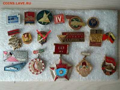 Солянка по фикс до 06.01.19 - DSCN1216_thumb