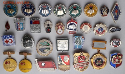 Общества до 08-01-2019 до 22-00 по Москве - Общество 30