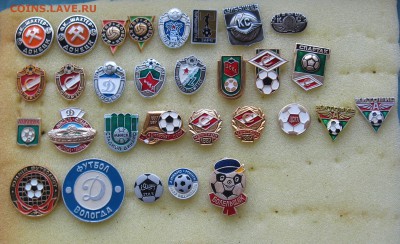 шт. - IMG_0009.JPG