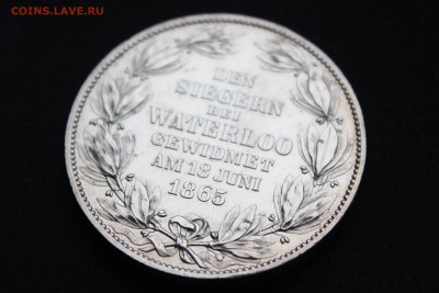 Талеры на оценочку цены, если продавать - 6755EE3E-C375-4F41-960E-ED63EC1C3D74