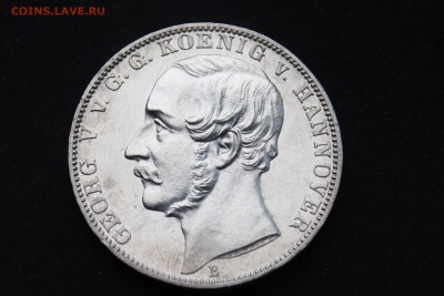 Талеры на оценочку цены, если продавать - 4804ADBD-8FE2-494F-B471-0BF8A5504B1A