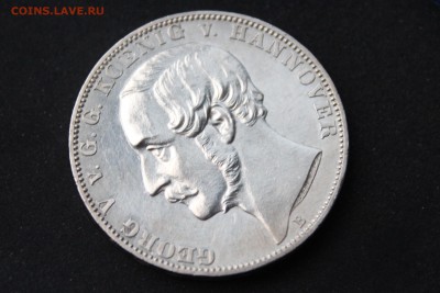 Талеры на оценочку цены, если продавать - 9564645A-34C4-412C-A96D-67E789471655