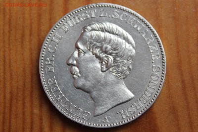 Талеры на оценочку цены, если продавать - 7EA4C177-2F57-4686-ADE9-5B6C2DBE9ACB