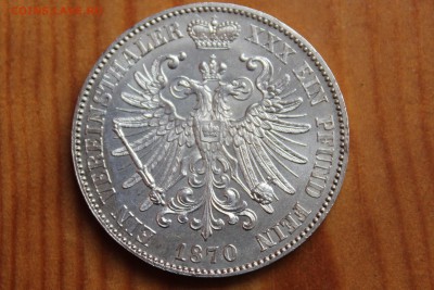 Талеры на оценочку цены, если продавать - 6ED861A5-78DD-4596-8FA1-AADDDA4712C0