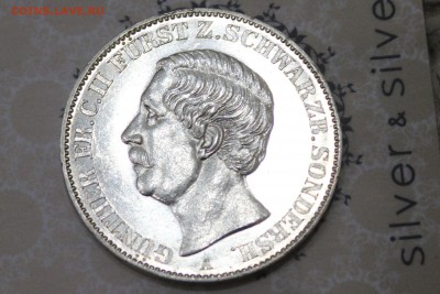 Талеры на оценочку цены, если продавать - 2A3E8AFD-7141-459B-803F-C7BCF272FEEB