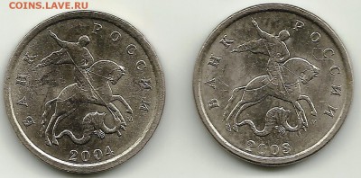 Конь в кепке.1 коп 2003,2004.Оценка. - ikhi