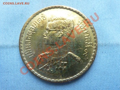 С РУБЛЯ ТАИЛАНД 25 сатанг 1957 год.до 6.06.11 в 22-00 - MEMO0027.JPG