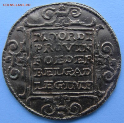 Дукат 1631 - IMG_6042.JPG
