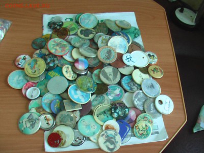 куплю значки СССР - IMGA0799.JPG