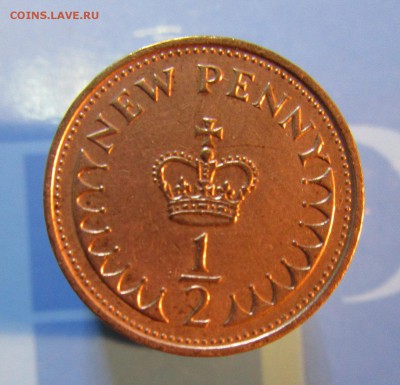 2 н пенни 1971 г    до 10.01   22 ч - б.JPG