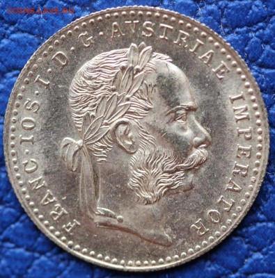 Золотой 1 дукат 1915 г. до 07.01.19 г. 22.00 мск - Аверс 1.JPG