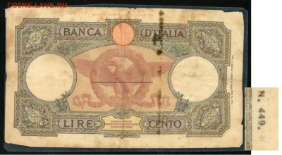 Досчитаем до 10 000 или более - 449