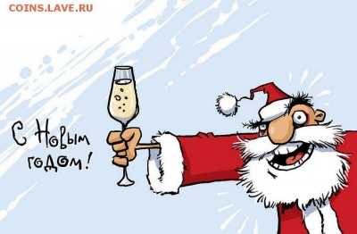 угадайка- получи приз - 363623dfb09d0dacd1e8b32745eba35c